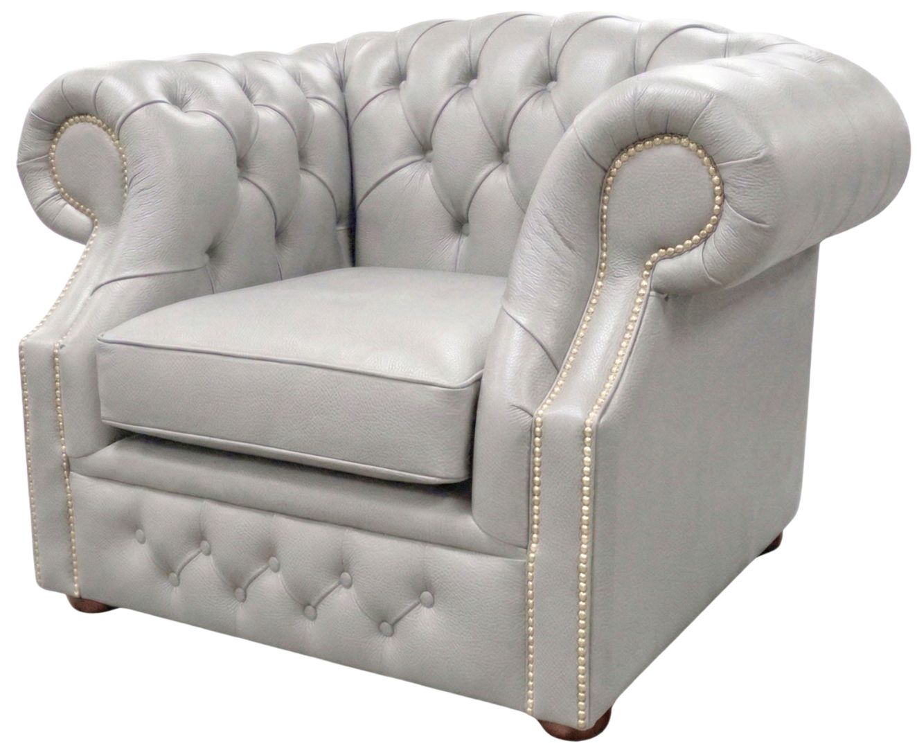 The Windsor Chesterfield